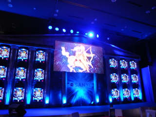 DSC03589.JPG
