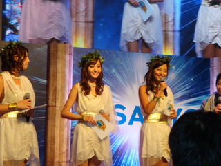 DSC03595.JPG