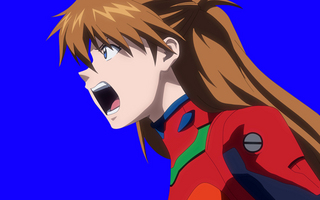 アスカ.jpg