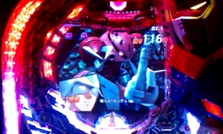 ガンダムCG03.jpg