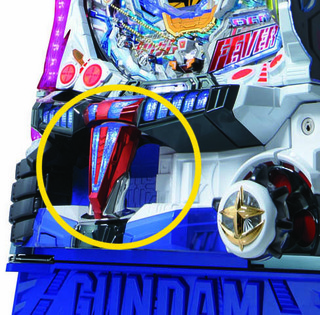 ガンダム台02.jpg