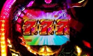 ガンダム大当り.jpg