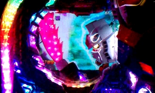 ガンダム役物.jpg