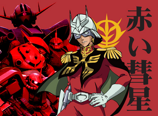 シャア3A.jpg