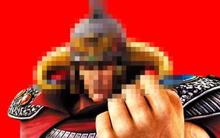 ラオウ兜.jpg