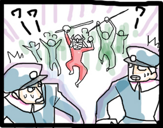 挿絵A.jpg