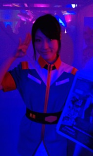 連邦のおねーさん.jpg