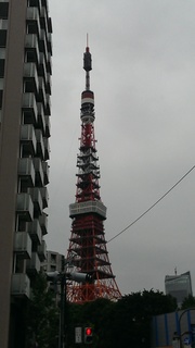 IMAG0011.jpg