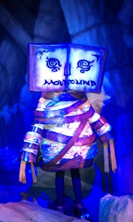 IMAG0531.jpg