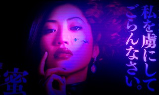 IMAG0534.jpg