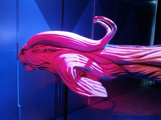 IMG00748.jpg