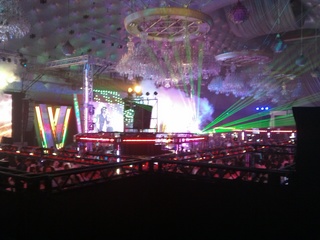 IMG00992.jpg