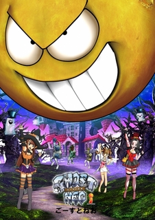 aTQLwzPPcf.jpg
