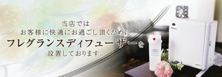 ser-05.jpg