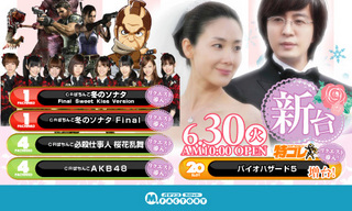 6/30新台
