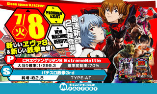 7/8 新台