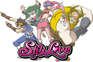 sukairabu .jpg